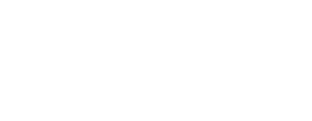 Retna Studios logo